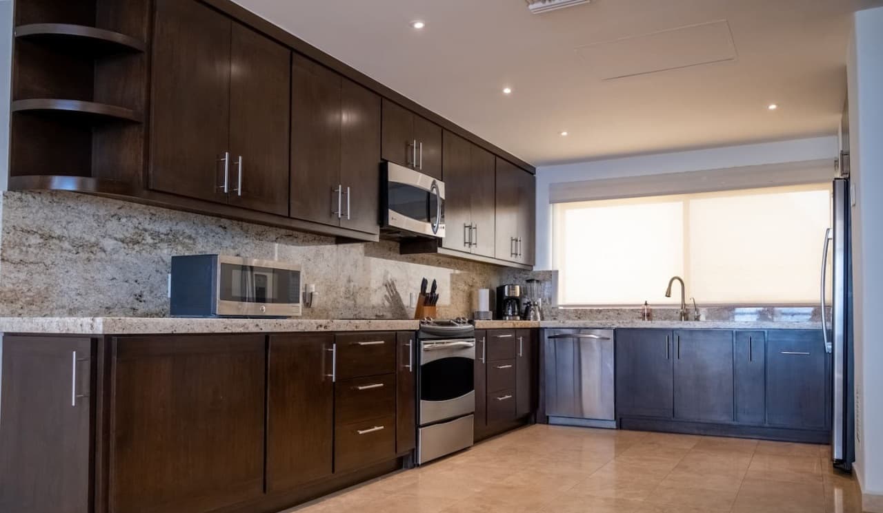 Ziva Condo - Image 5