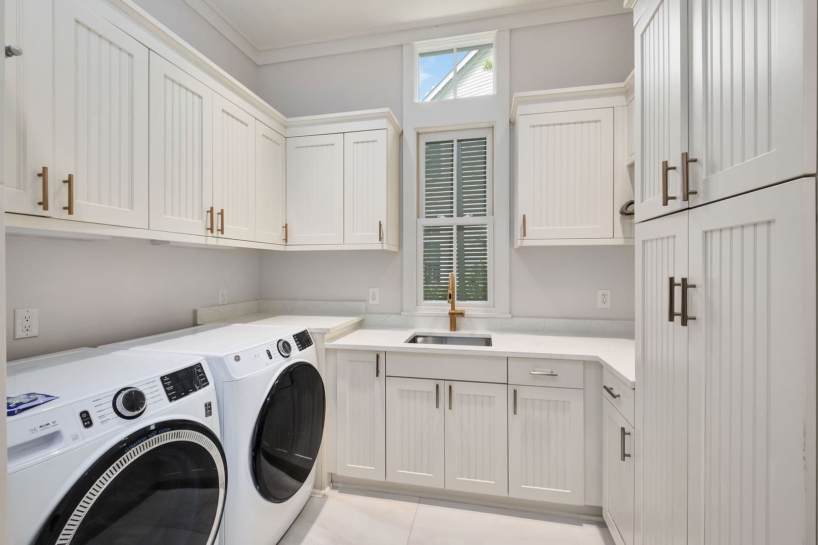 Seabbatical at WaterColor - Image 43