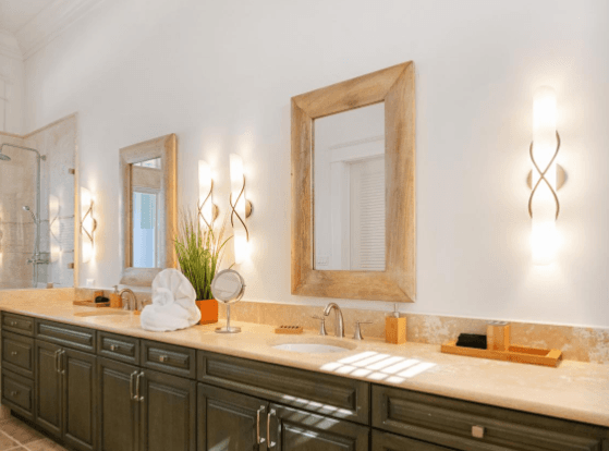 Aqua Place - Image 10