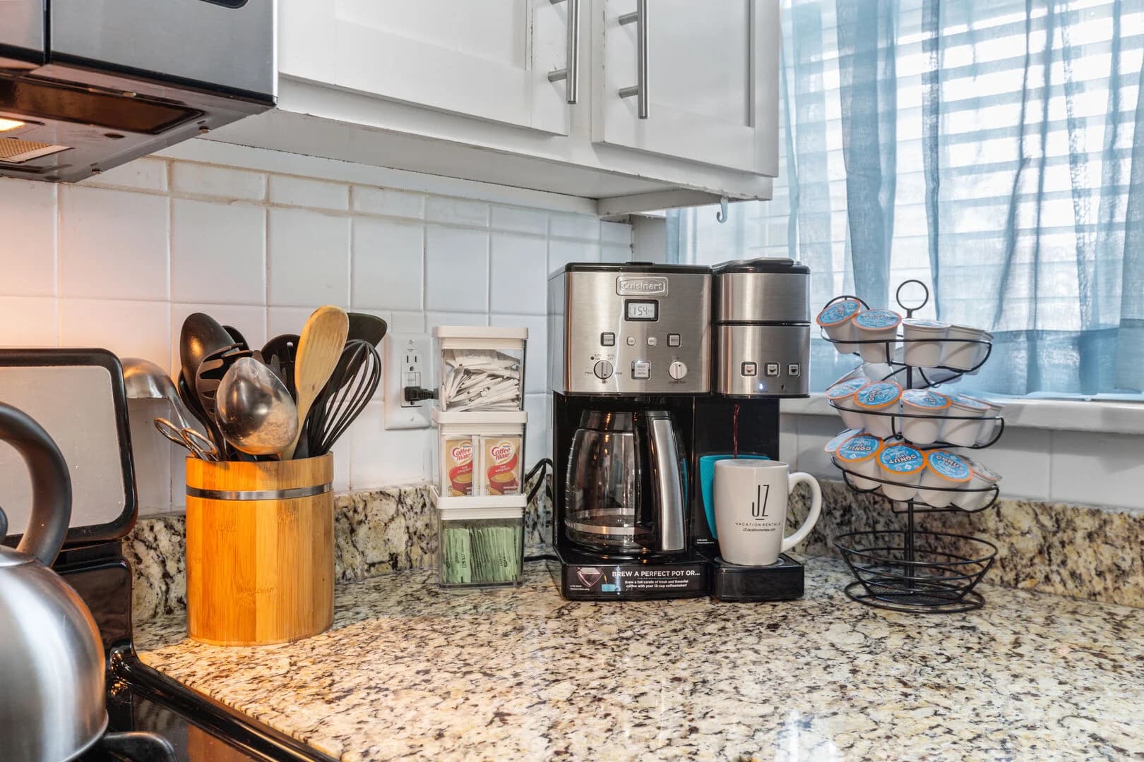 Kingshighway Manor - Image 10