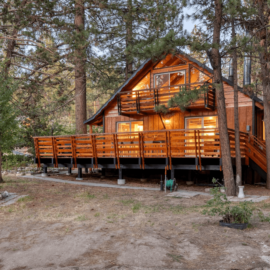 Avalon Pines - Image 1