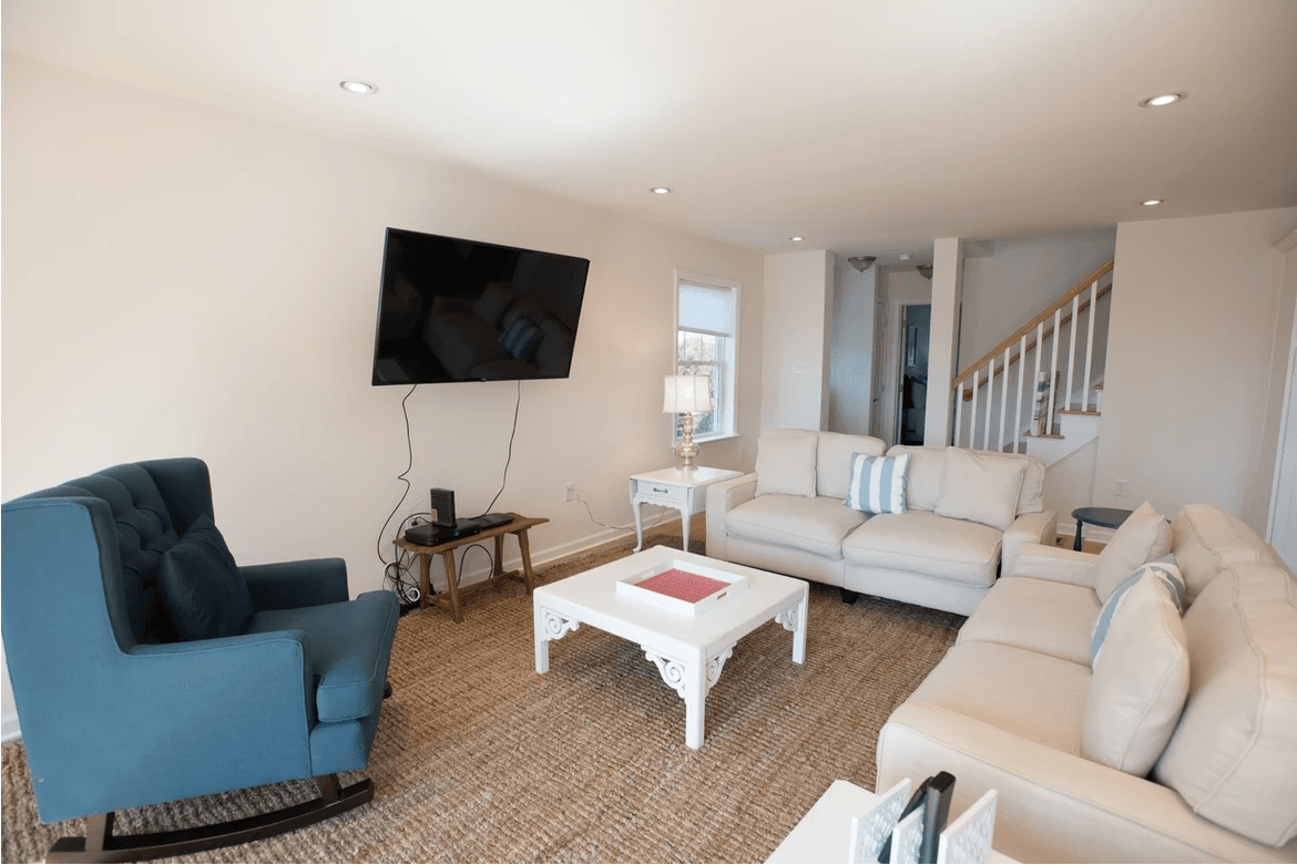 Crest Crows Nest - Image 27