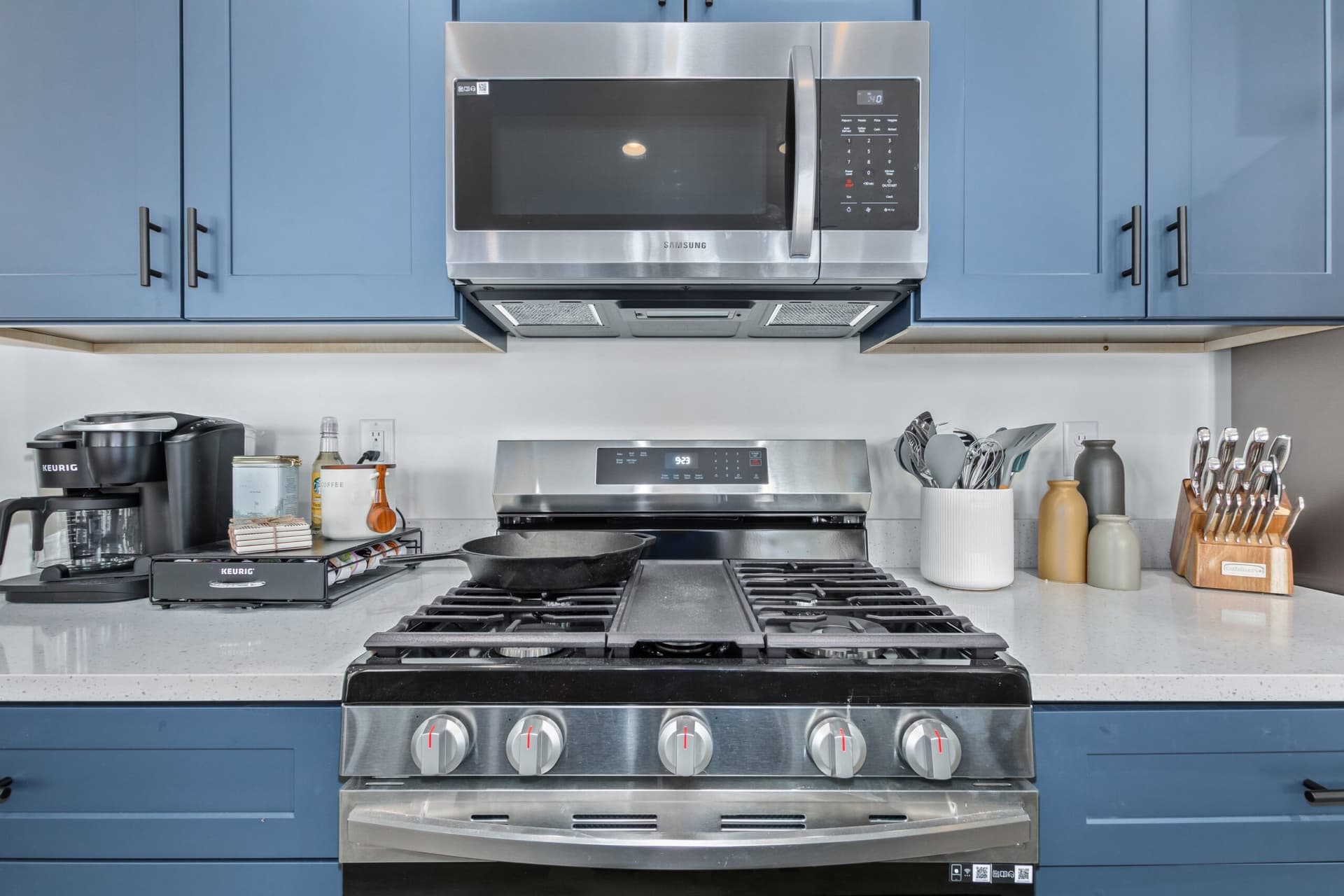 Le Cabin Noir - Image 15