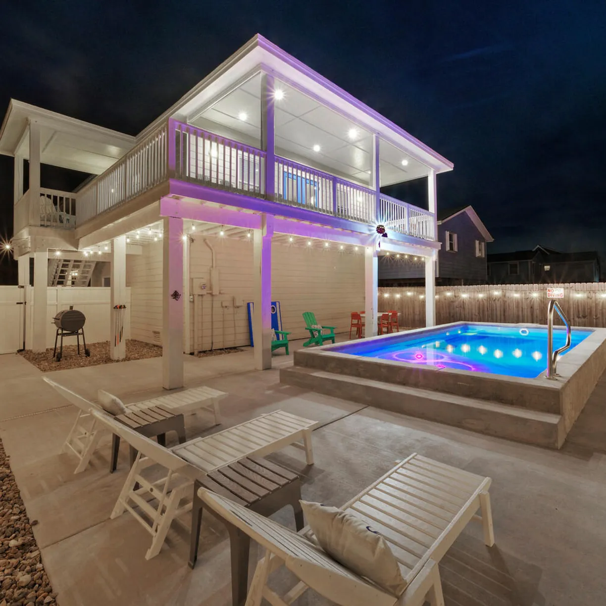 Always Sunny Home - Image 9