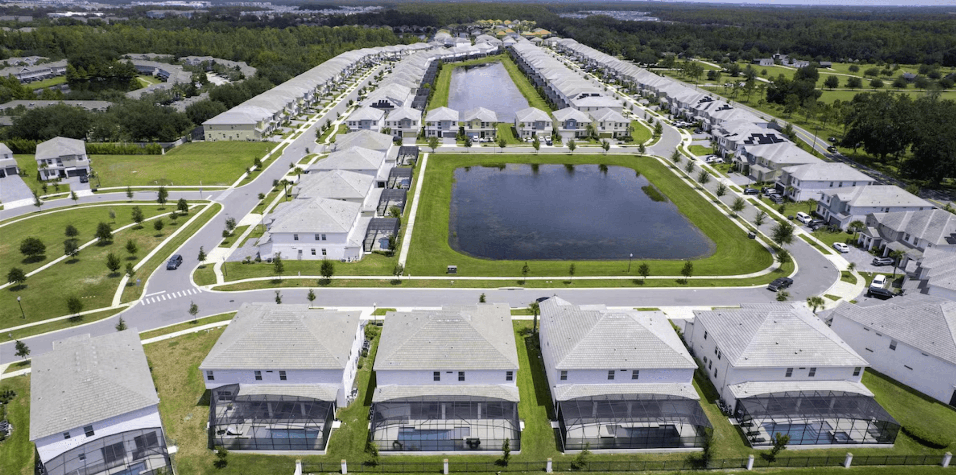 Whimsy Wood - Image 85