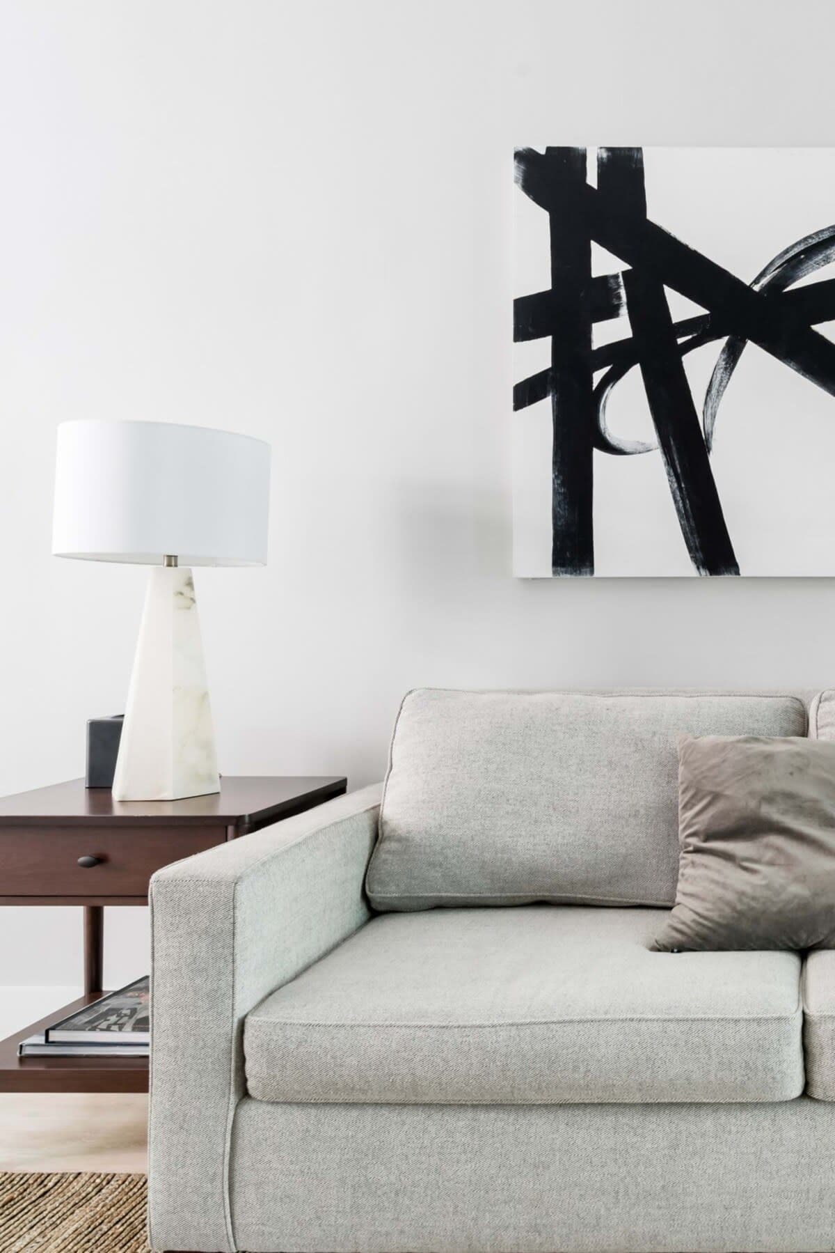 Vesper Residence - Image 5