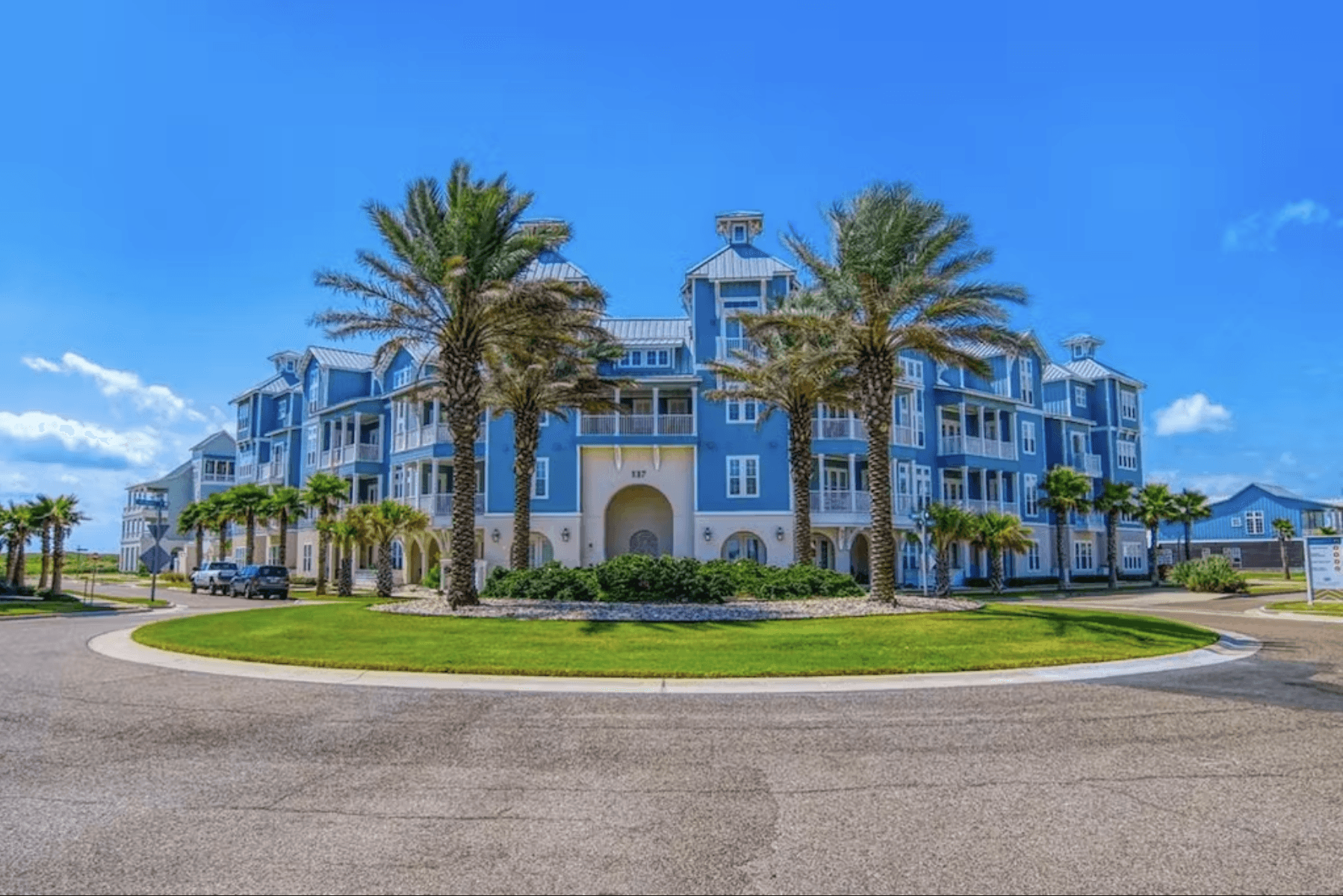 Birdie Beach Home - Image 33