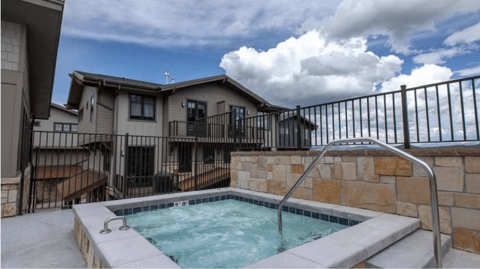 Slope Sight - Image 21