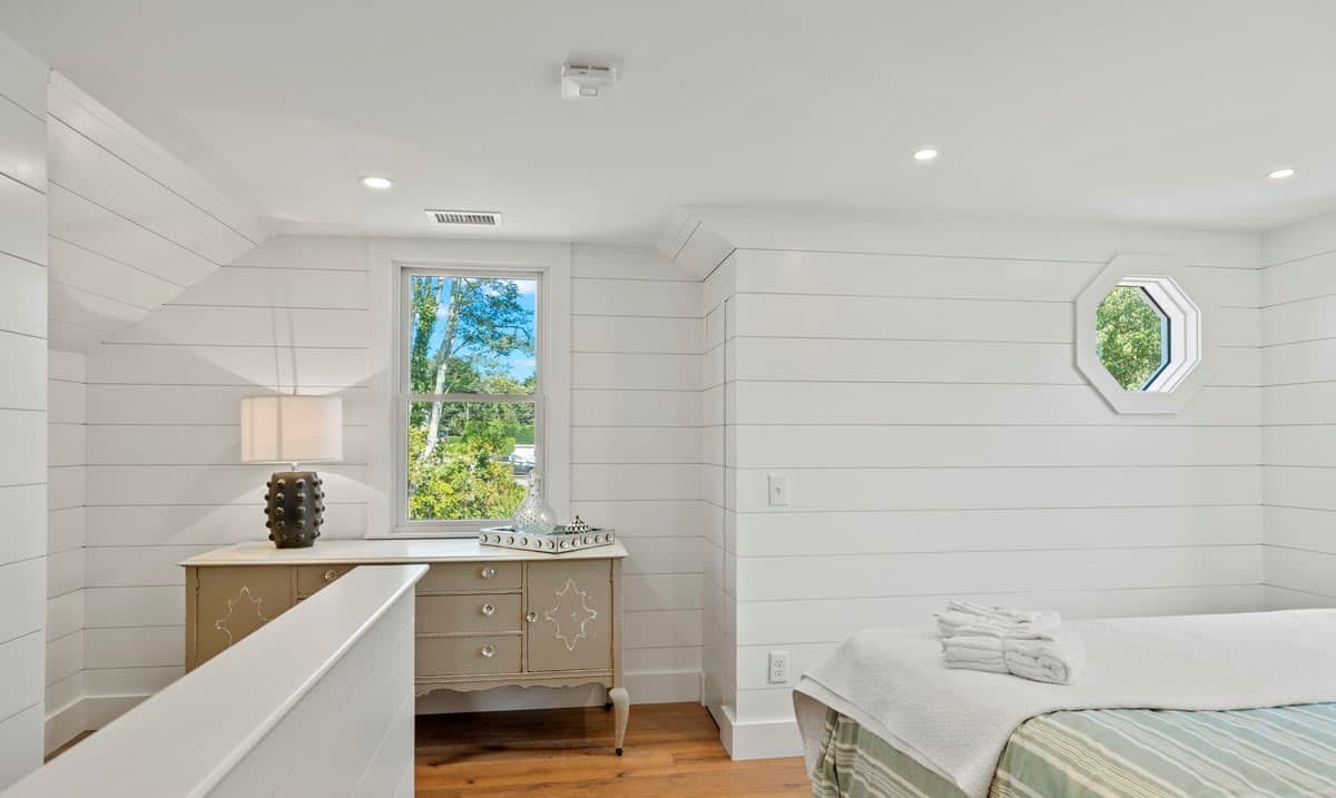 Sandbox Home - Image 17