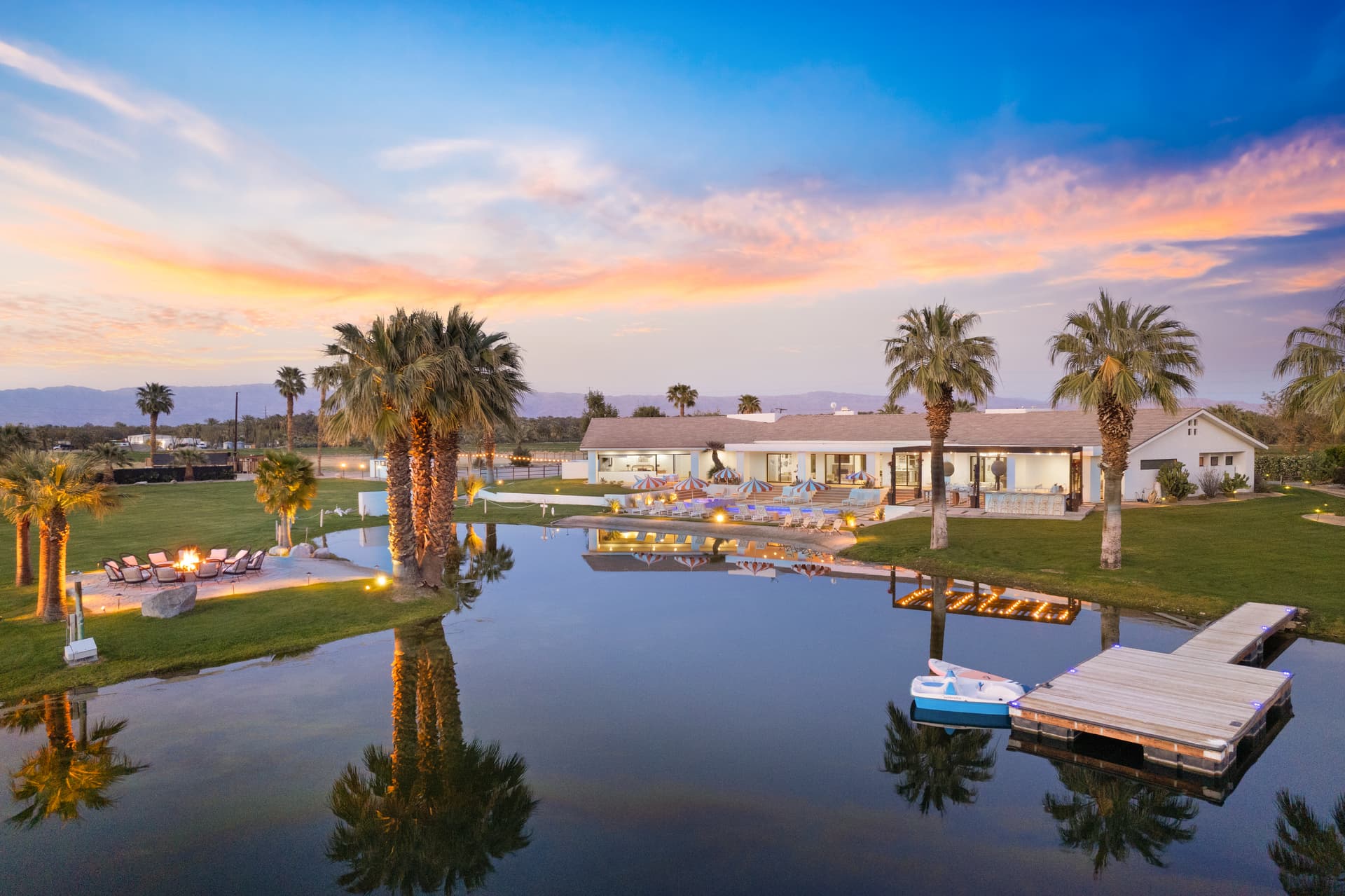 Buena Vista - Image 3