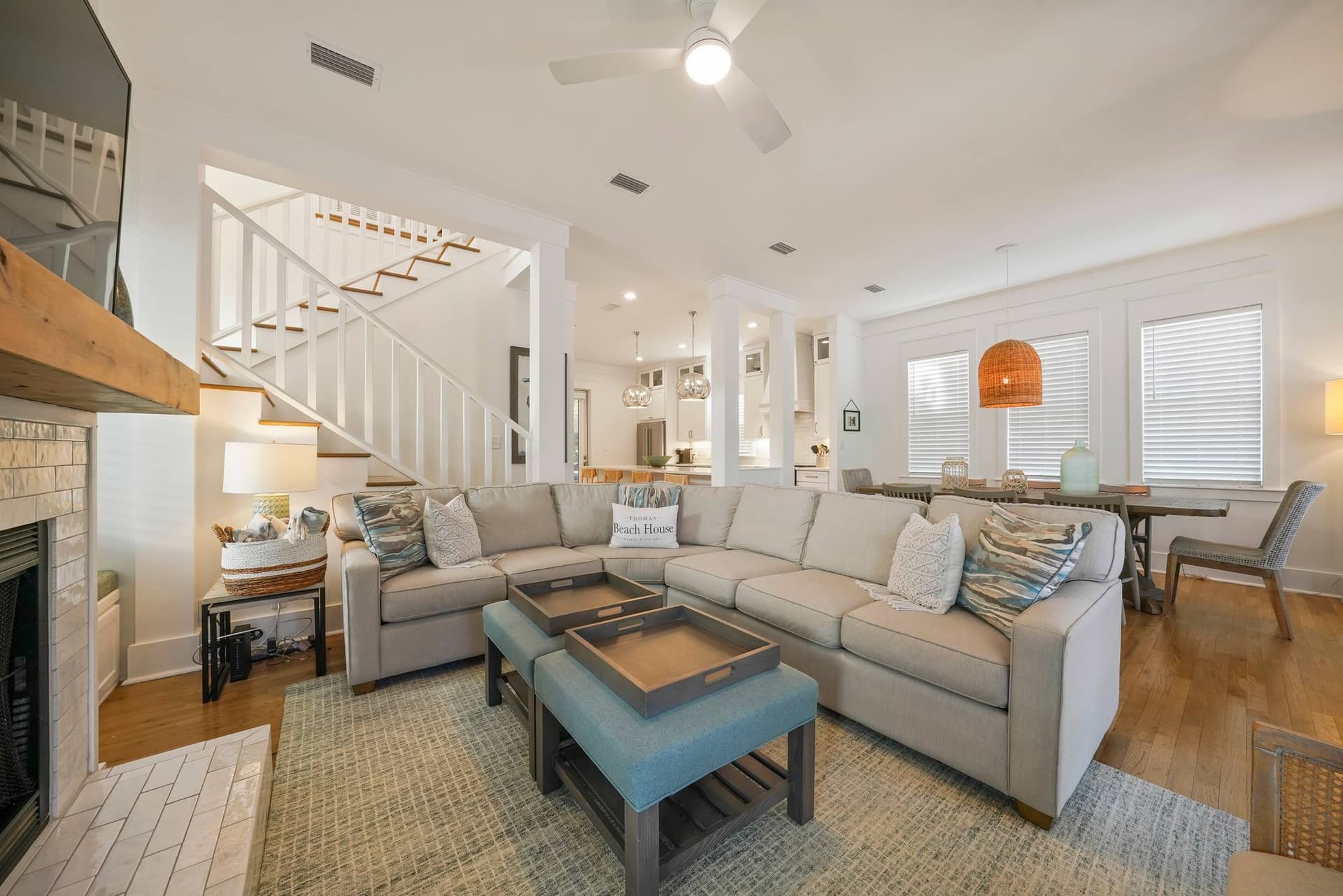 Gulfview House - Image 14