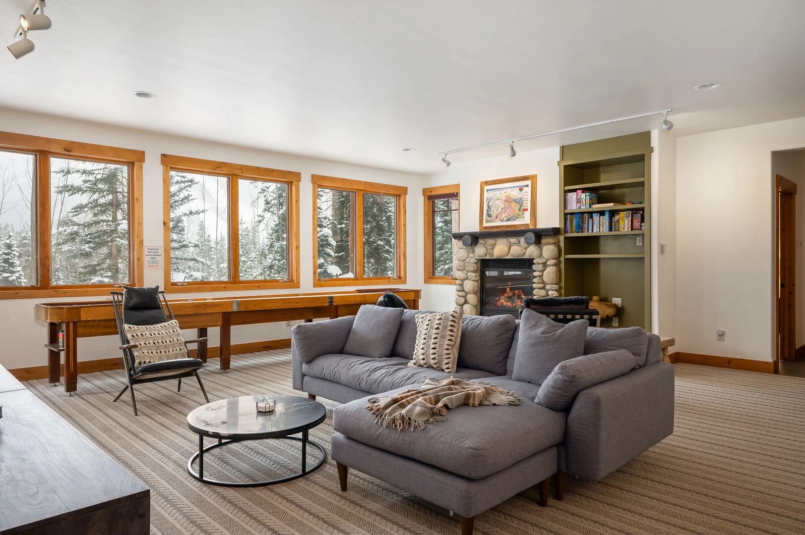 Arrow Trail  Home #1040 - Image 28