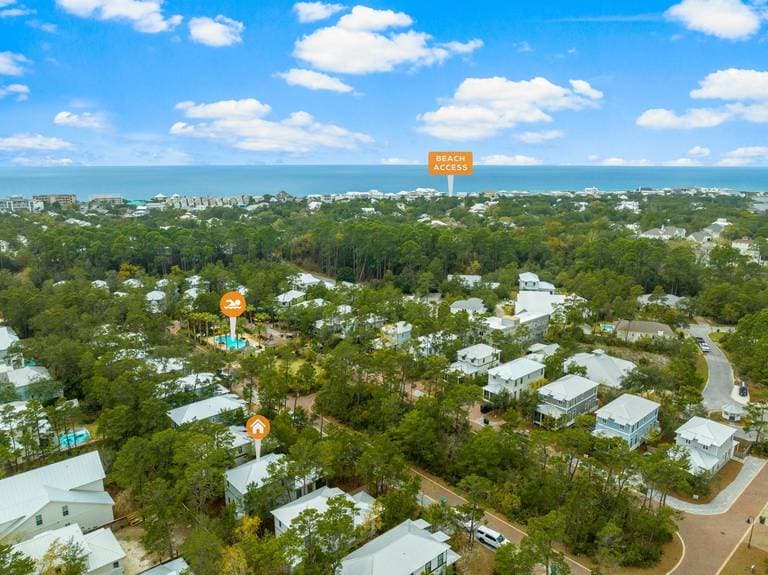 Magnolia Cruis'n and Sail'n - Image 48