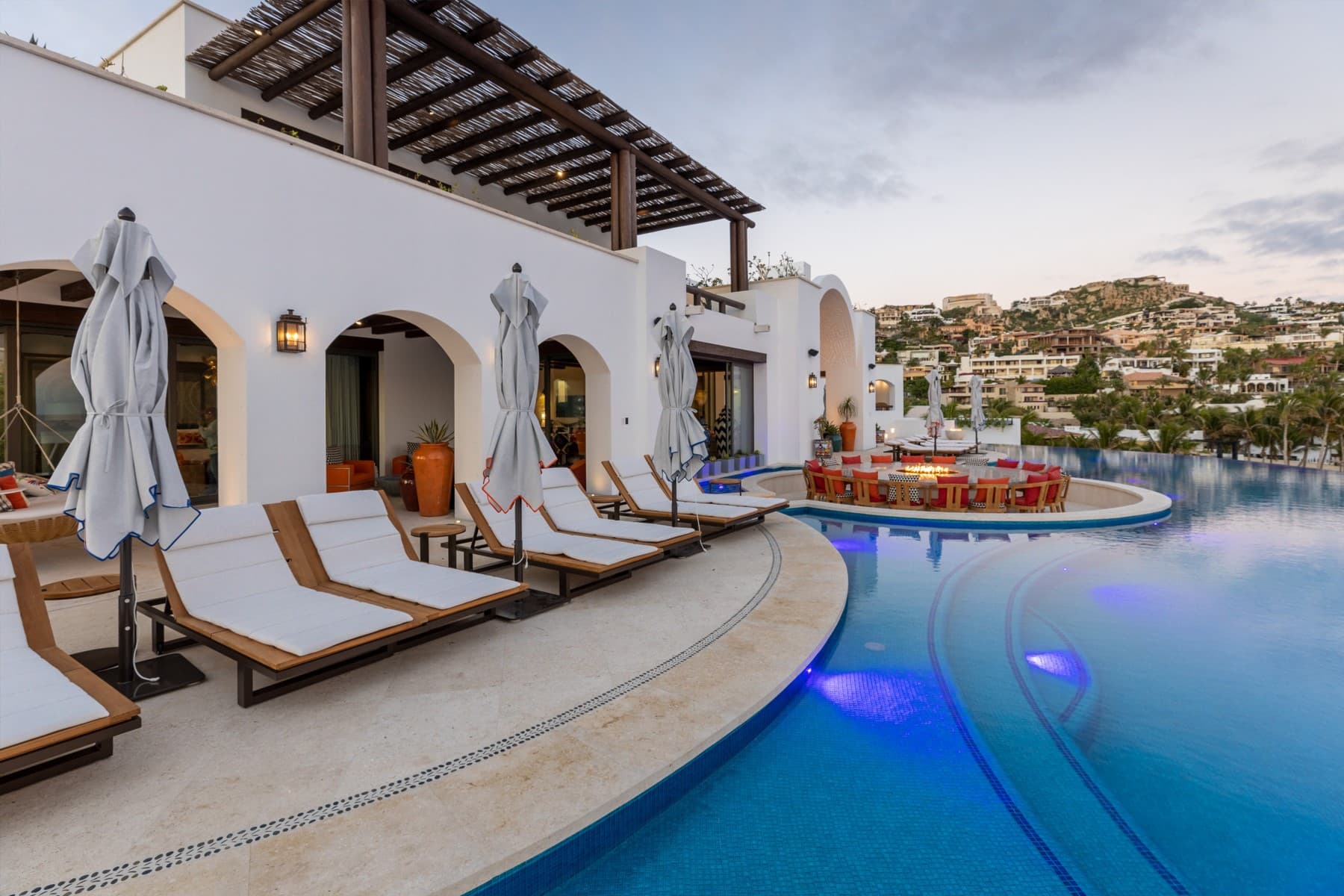 La Datcha Estate - Image 10