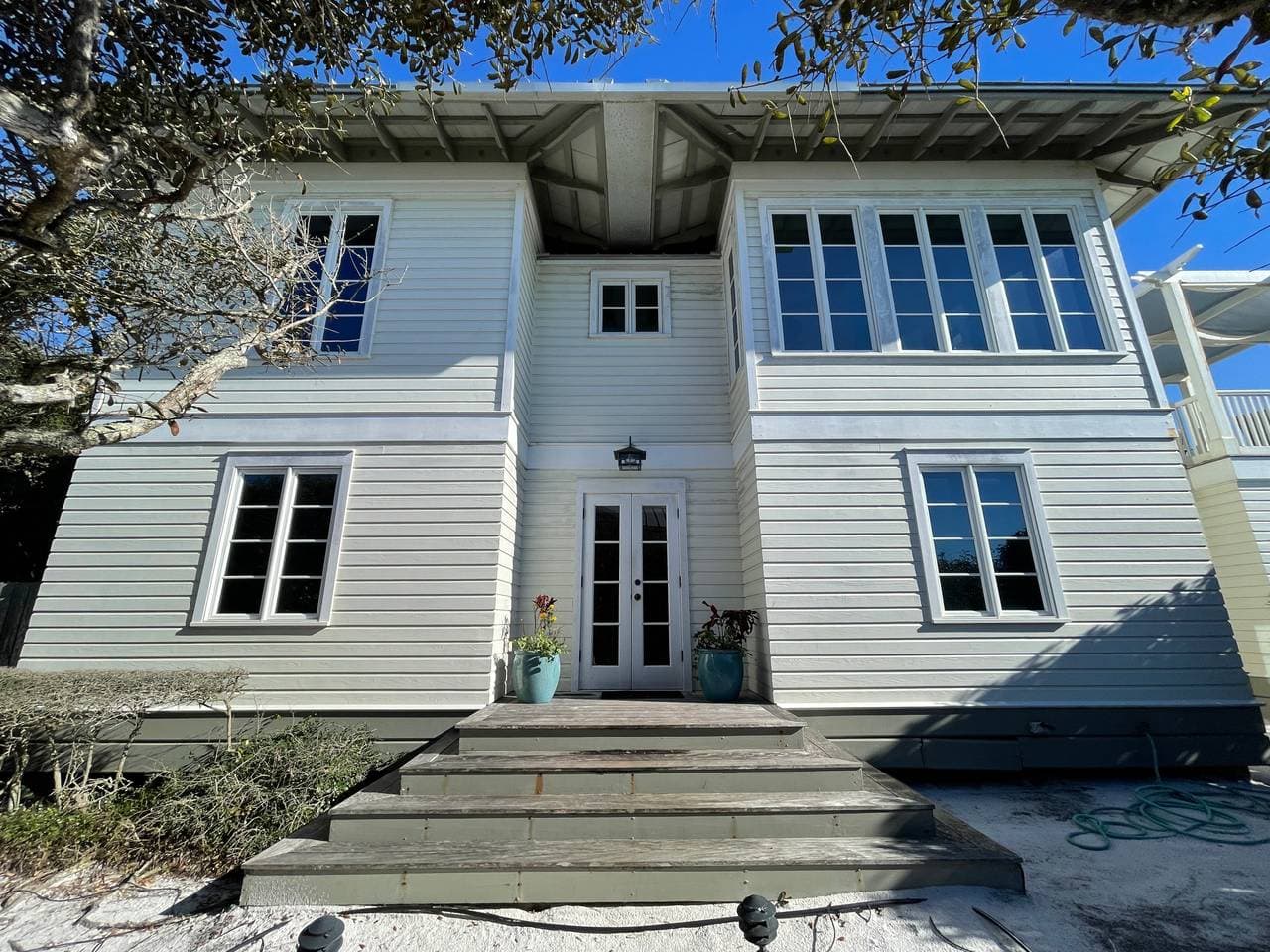 Golden Dune Home - Image 2