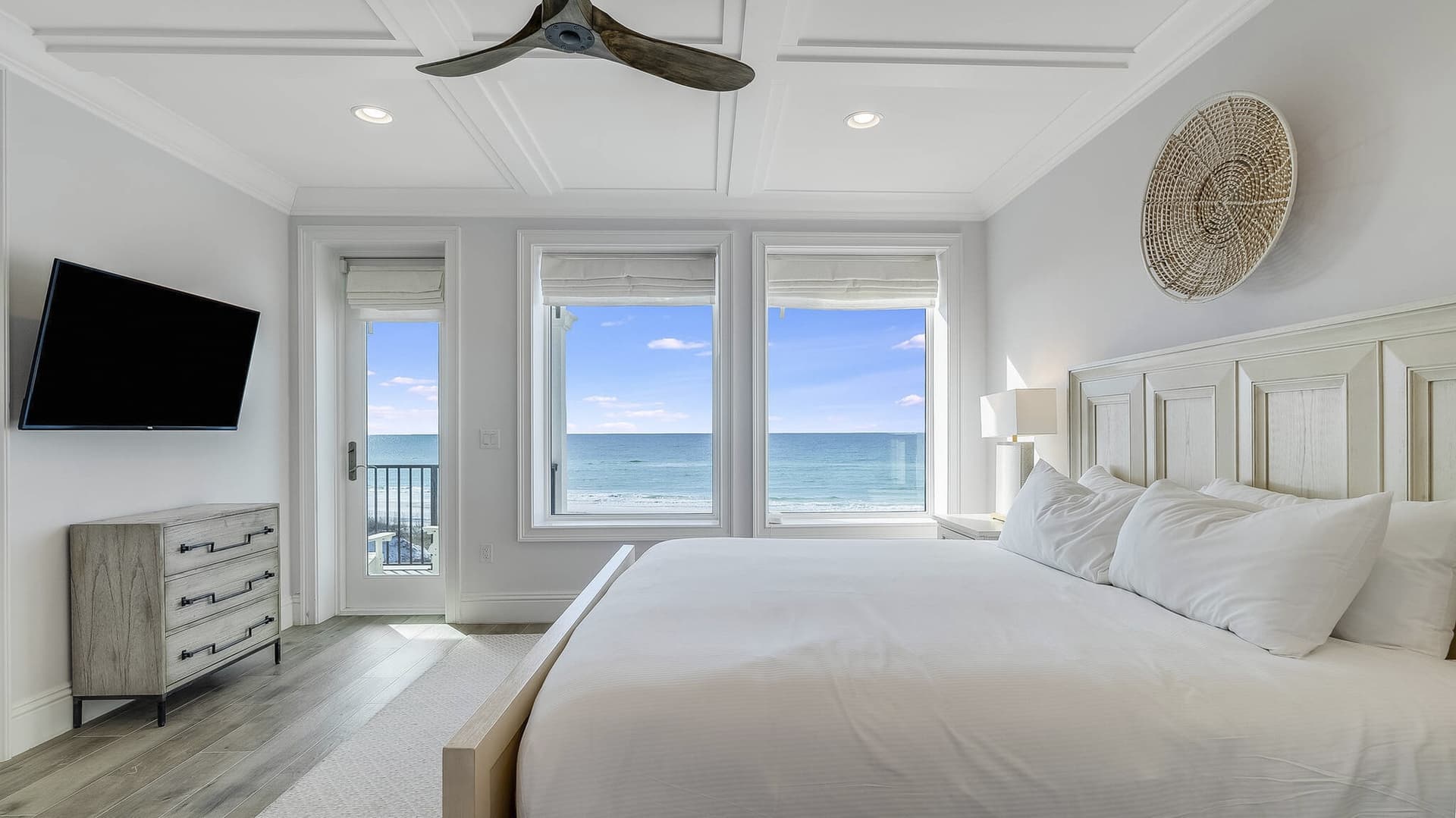 Azzurro Moon - Image 22