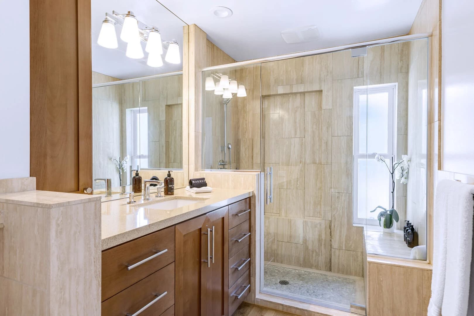 Vera Cruz Home - Image 14