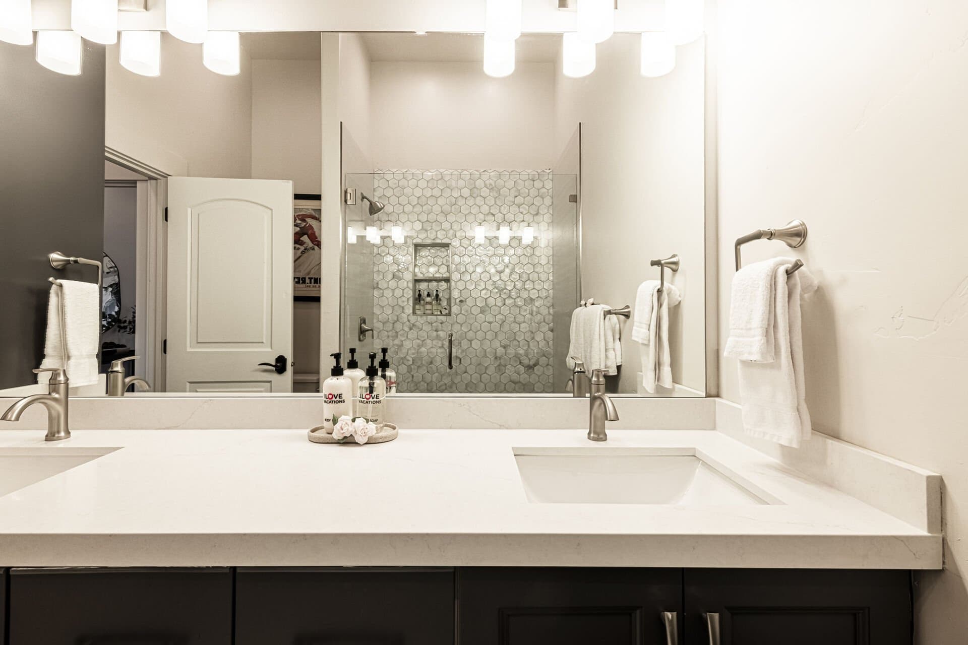 Jordanelle Views #201 - Image 43