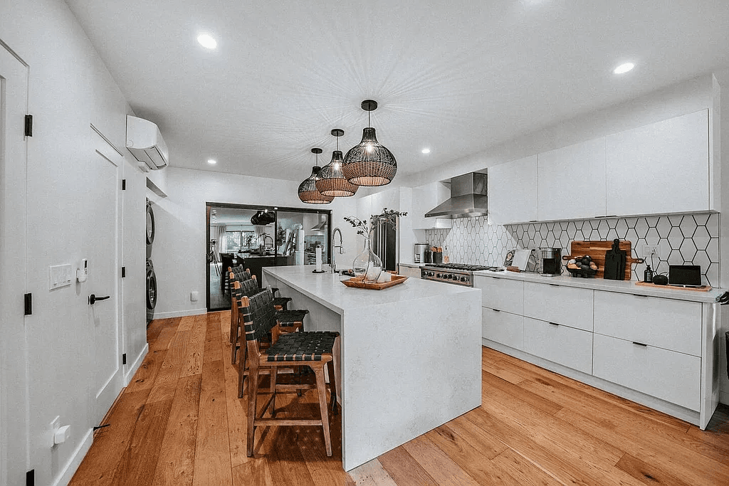 Sequoia Gem - Image 5