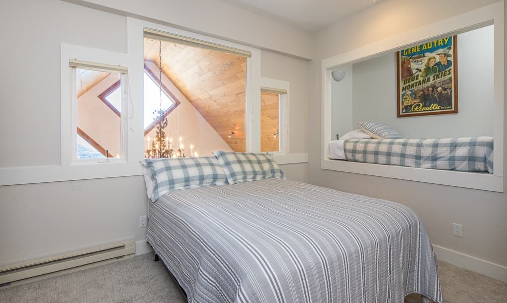 Saddle Ridge R2  - Image 22