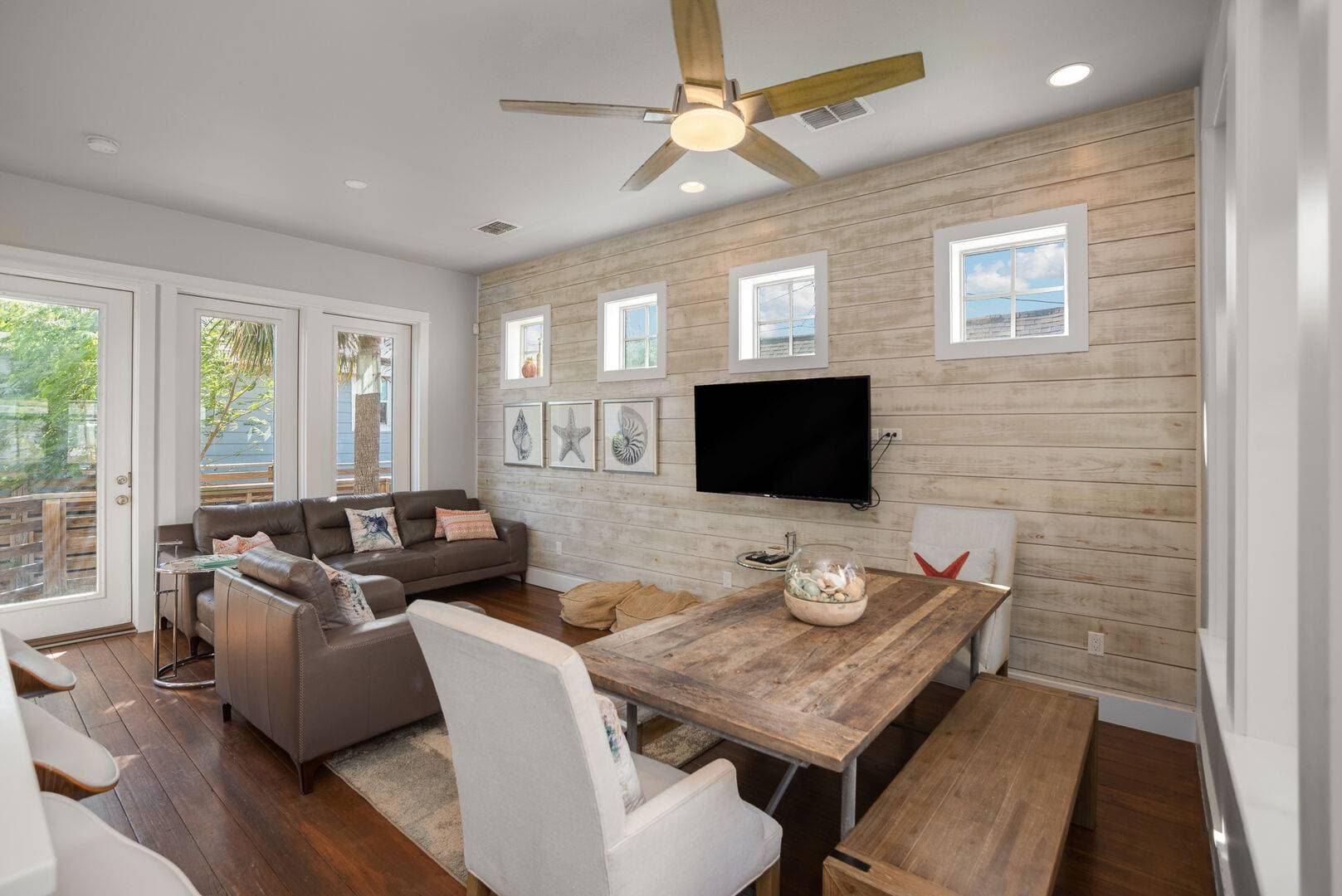 Oyster Sands Escape - Image 5