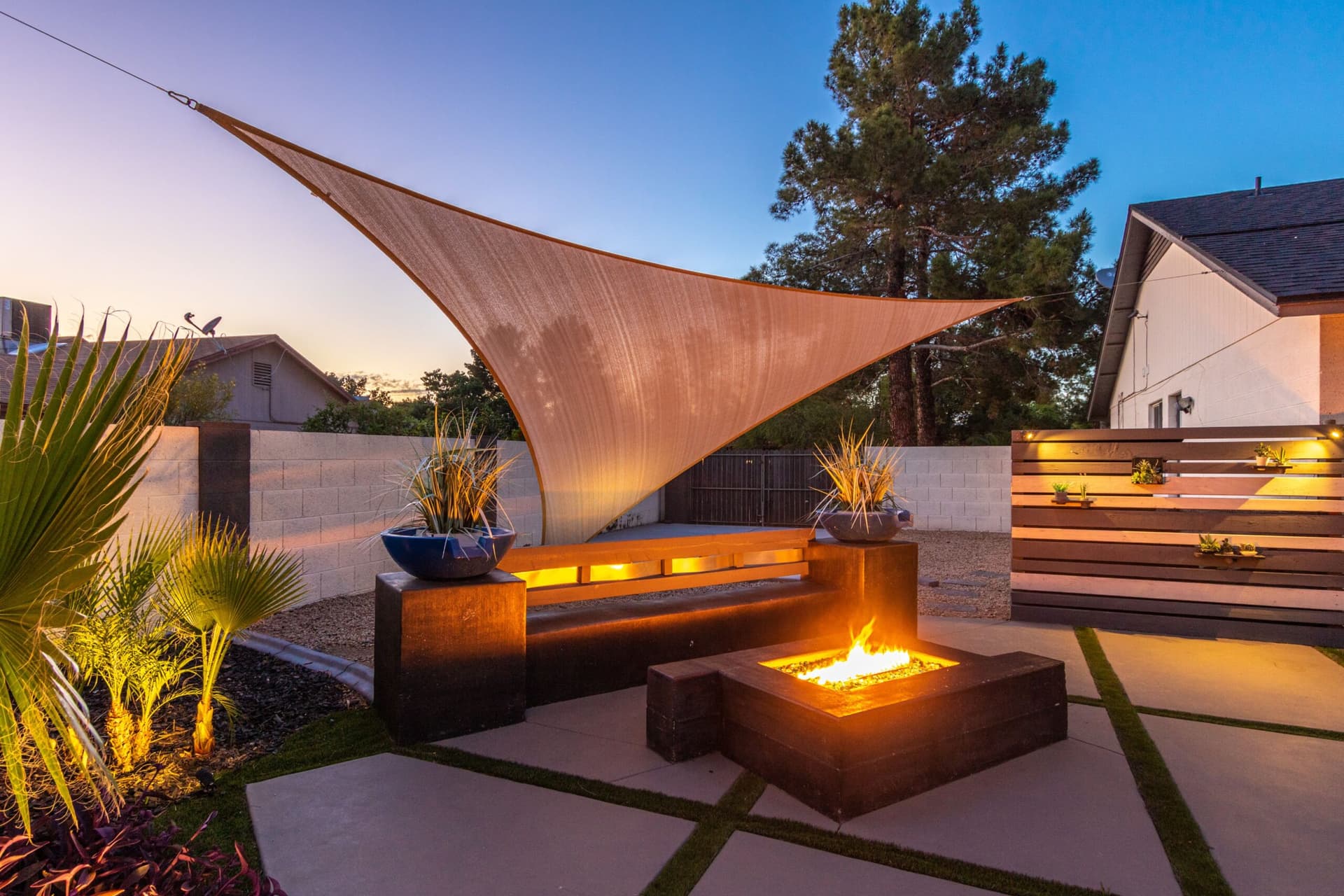 Kings Lux Escape - Image 33