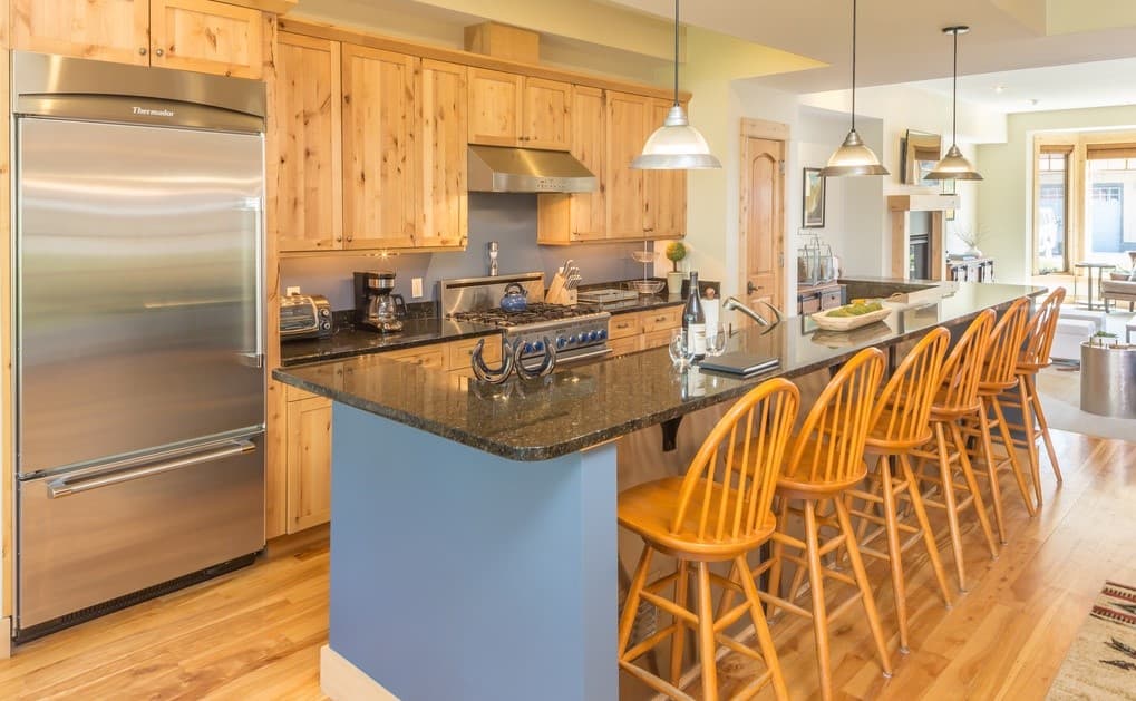 Pheasant #992 - Image 4