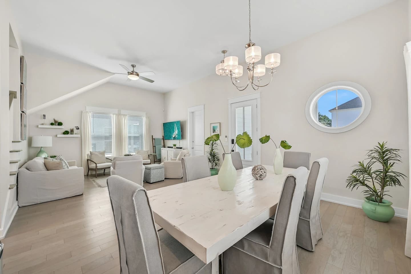 Nacho Beach House - Image 5