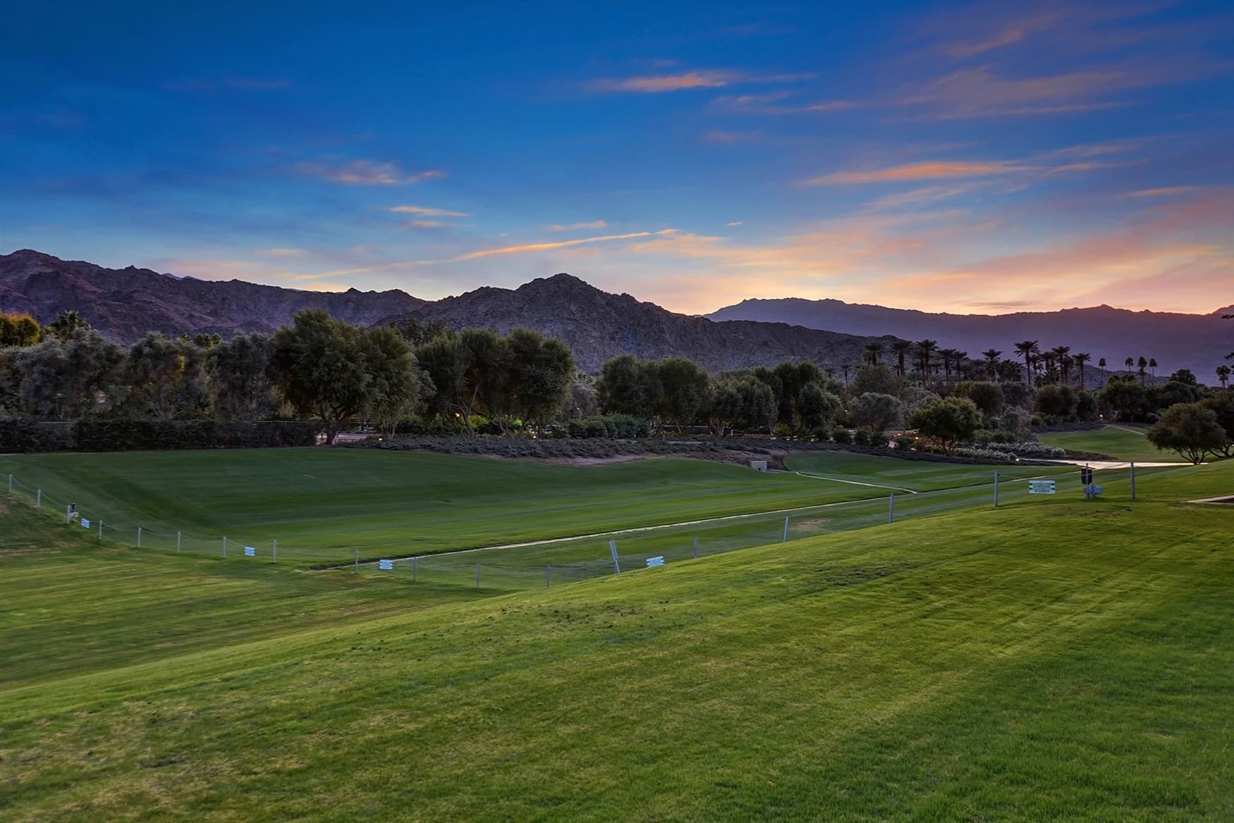 Dorado Vida Estate - Image 46