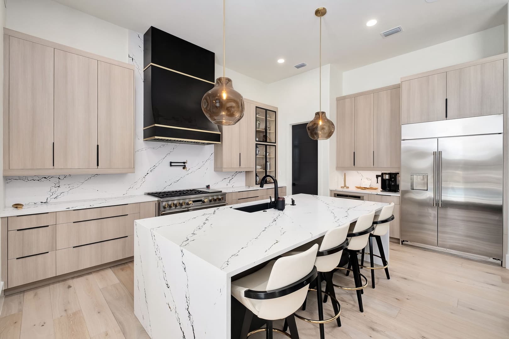 Isle Be Back - Image 9