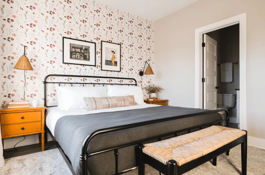 Brooks Home - Image 19