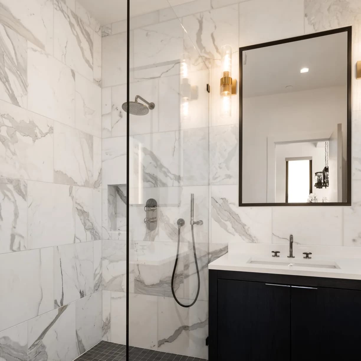 Belleza Villa - Image 17