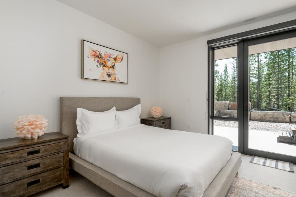 Treeline Estate - Image 20