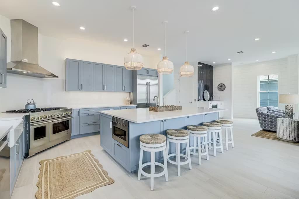 A Wave From It All - Image 19