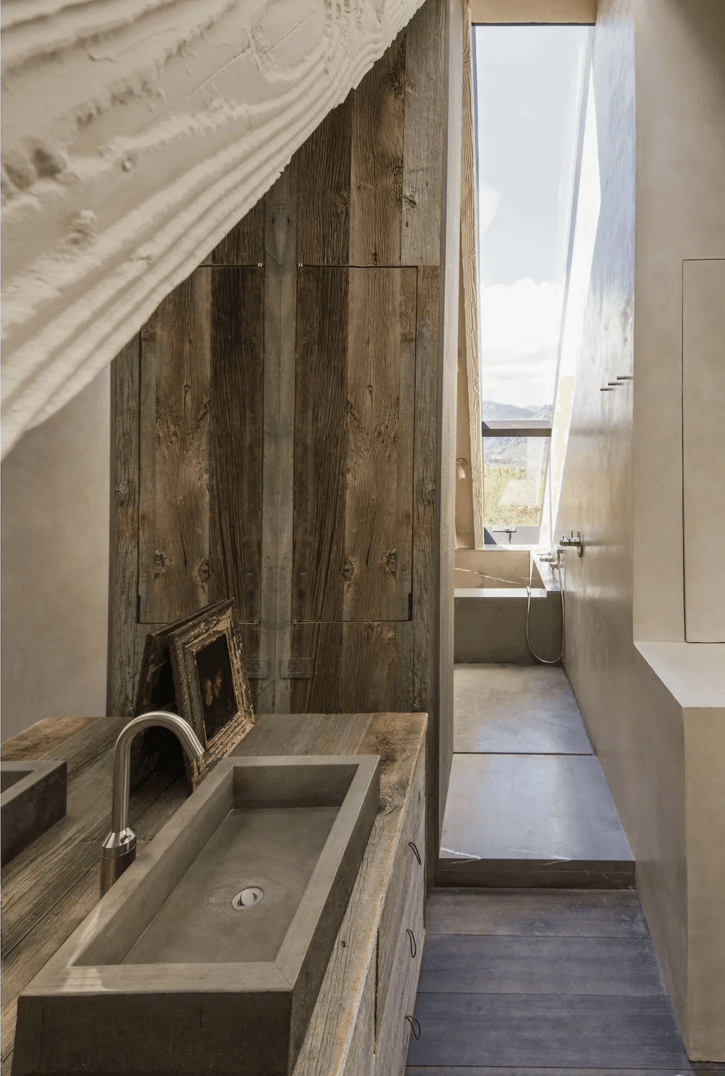 Bennett Bench - Image 19