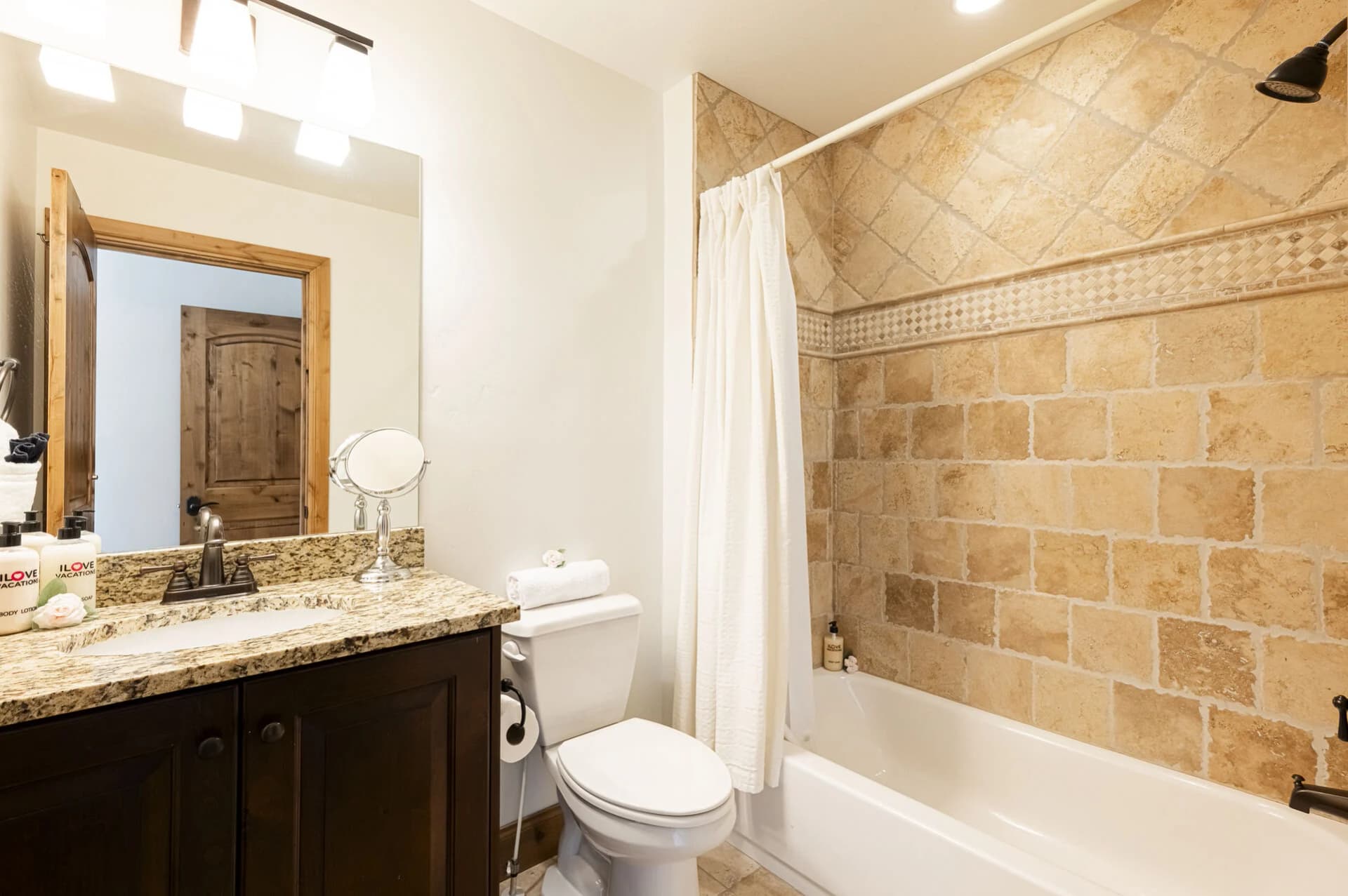 Mayflower Stillwater #1270 - Image 37