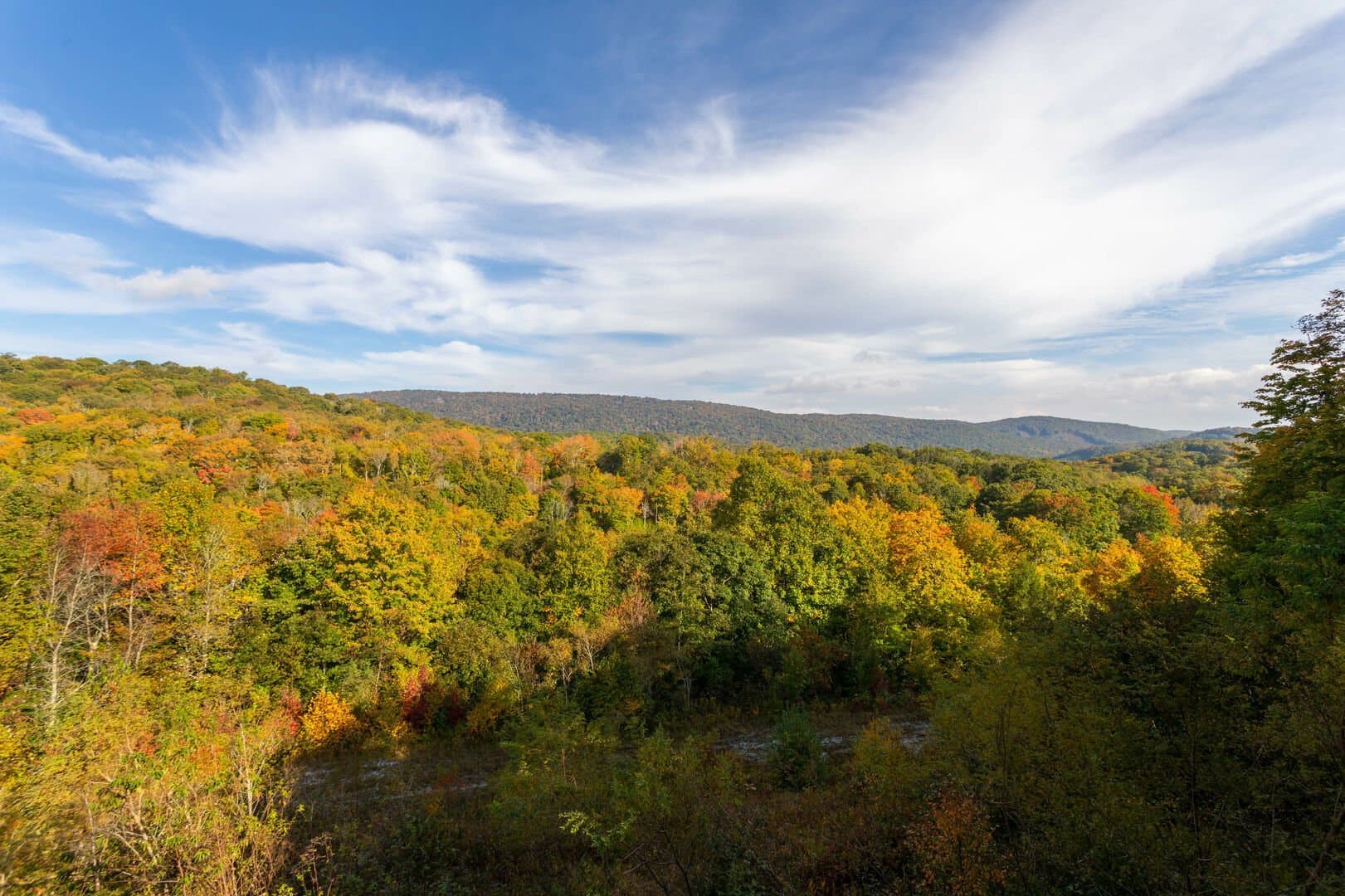 Overlook at Wilderness Trail - Image 55