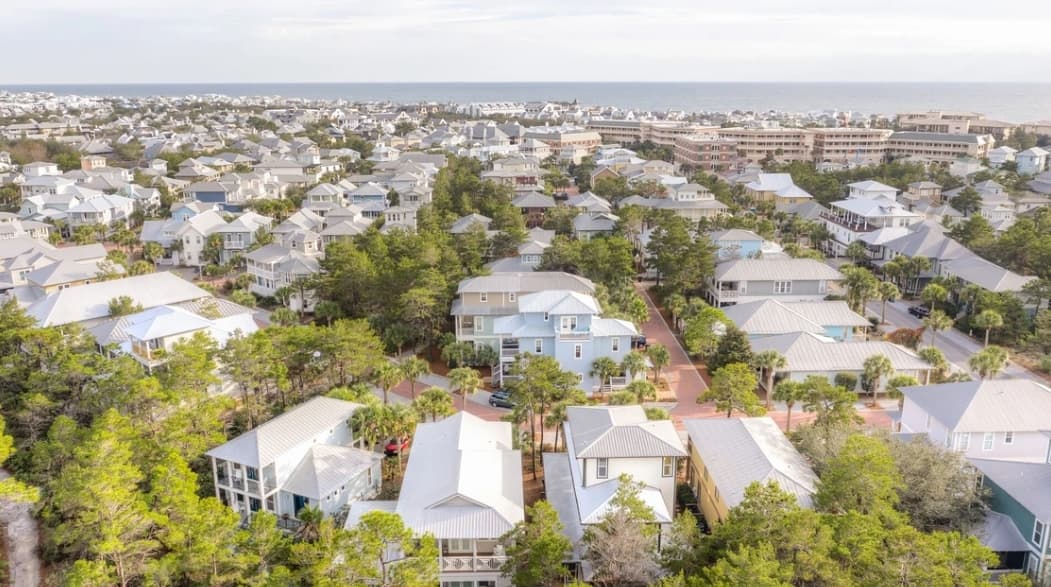 Well Adjusted - Image 2