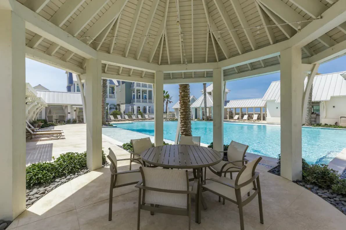 Spanish Dagger Serenity - Image 25