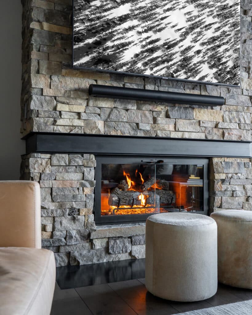 Wildwood House - Image 3