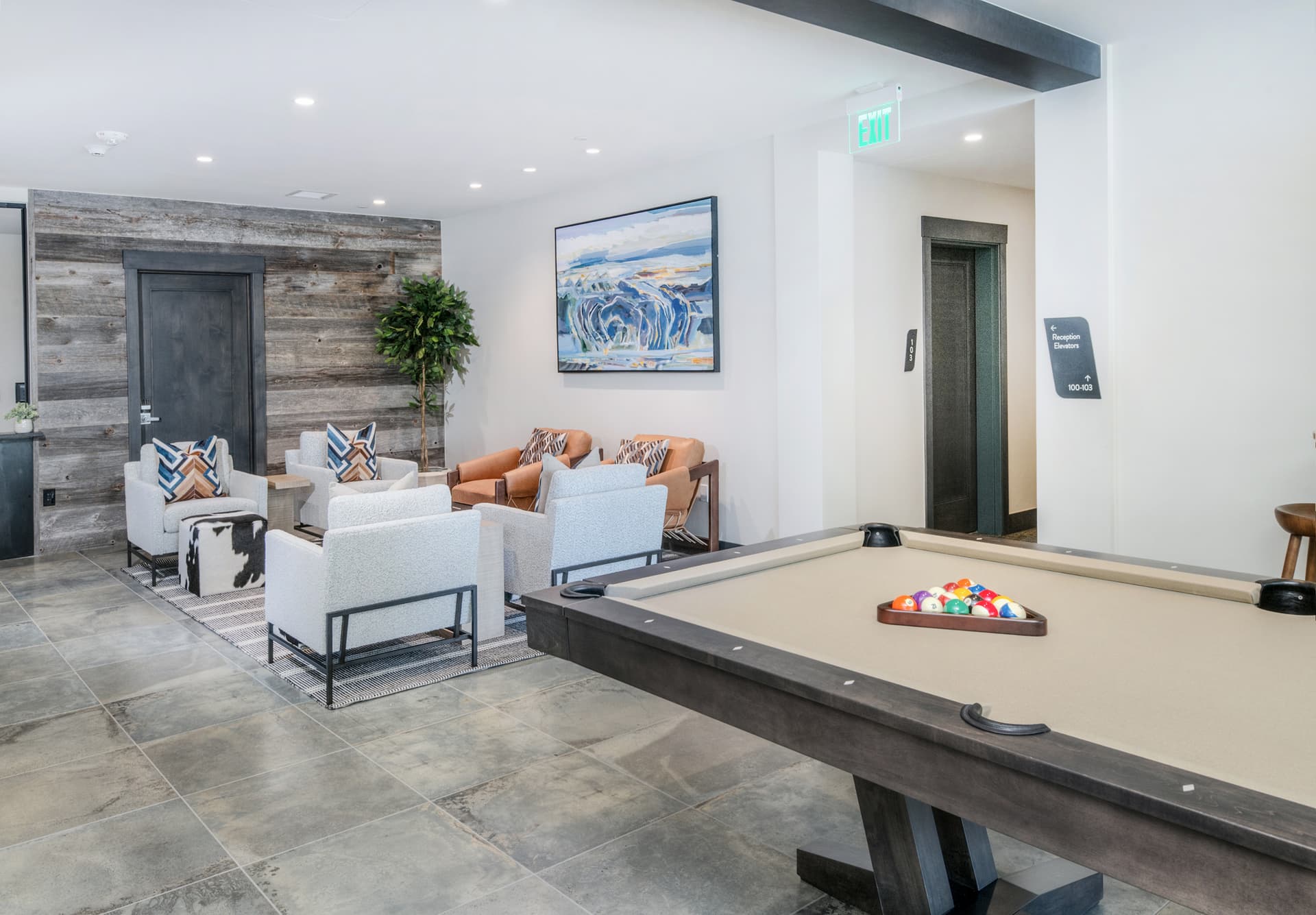 Avon Riverfront #11 - Image 34