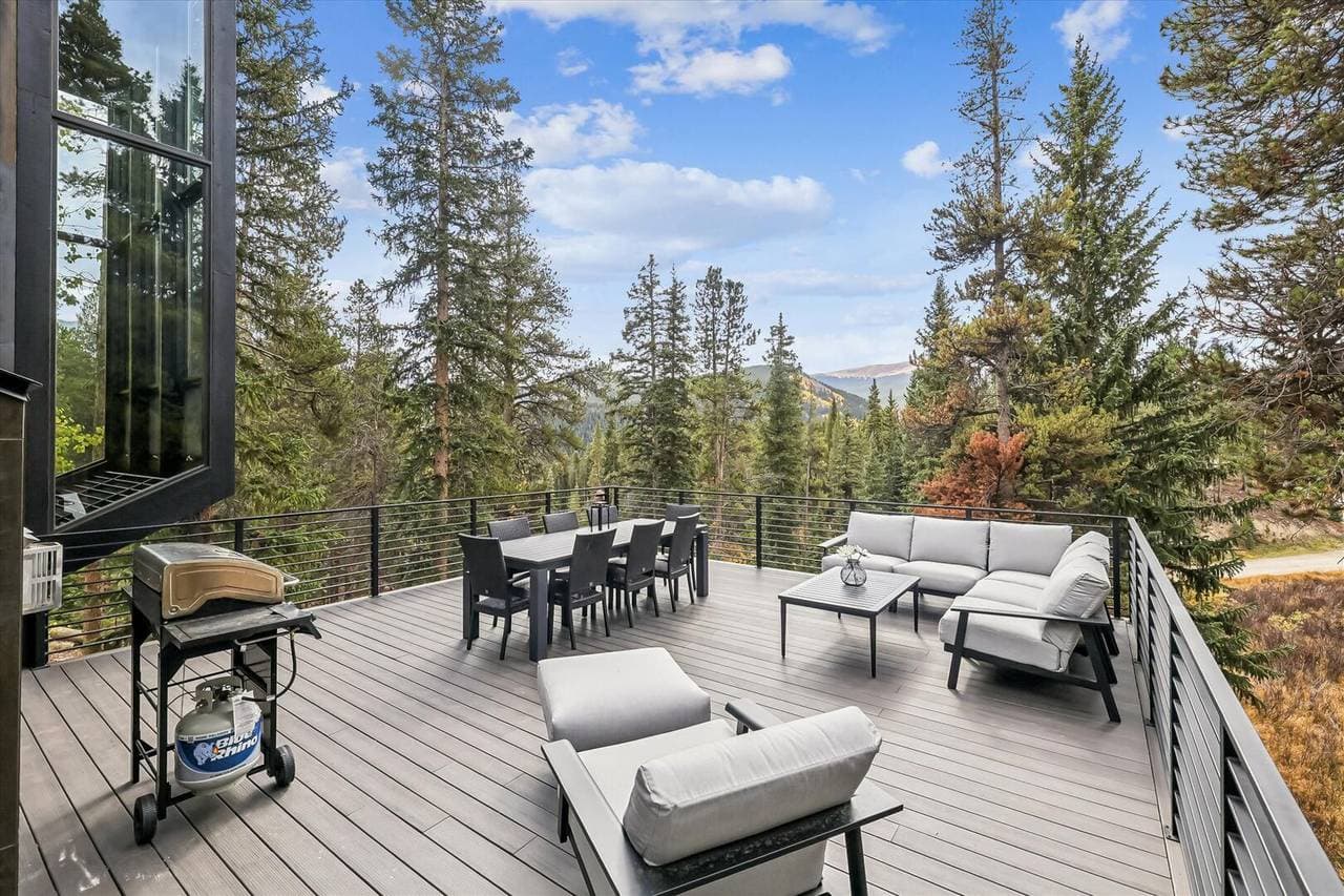 Summit Solitude Estate - Image 3