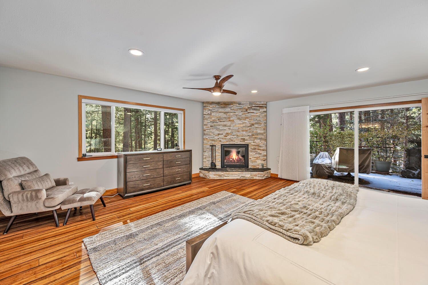 Lynda House - Image 11