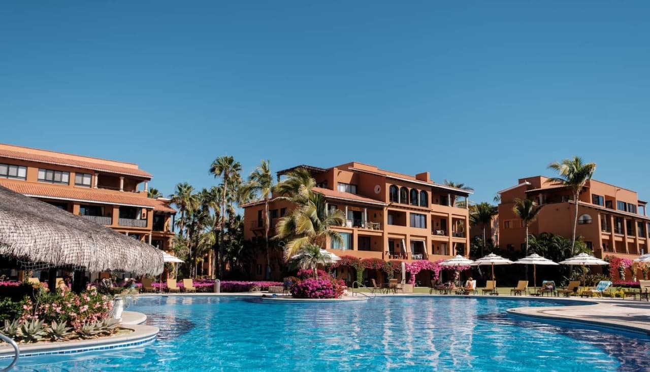 Ballena Condo #303  - Image 21