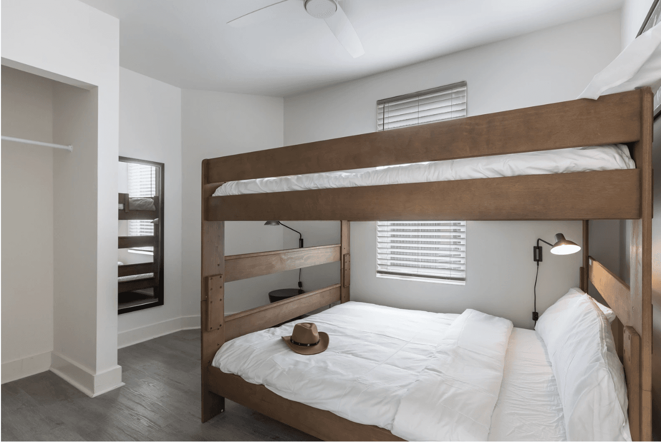 High Note Residence - Image 19