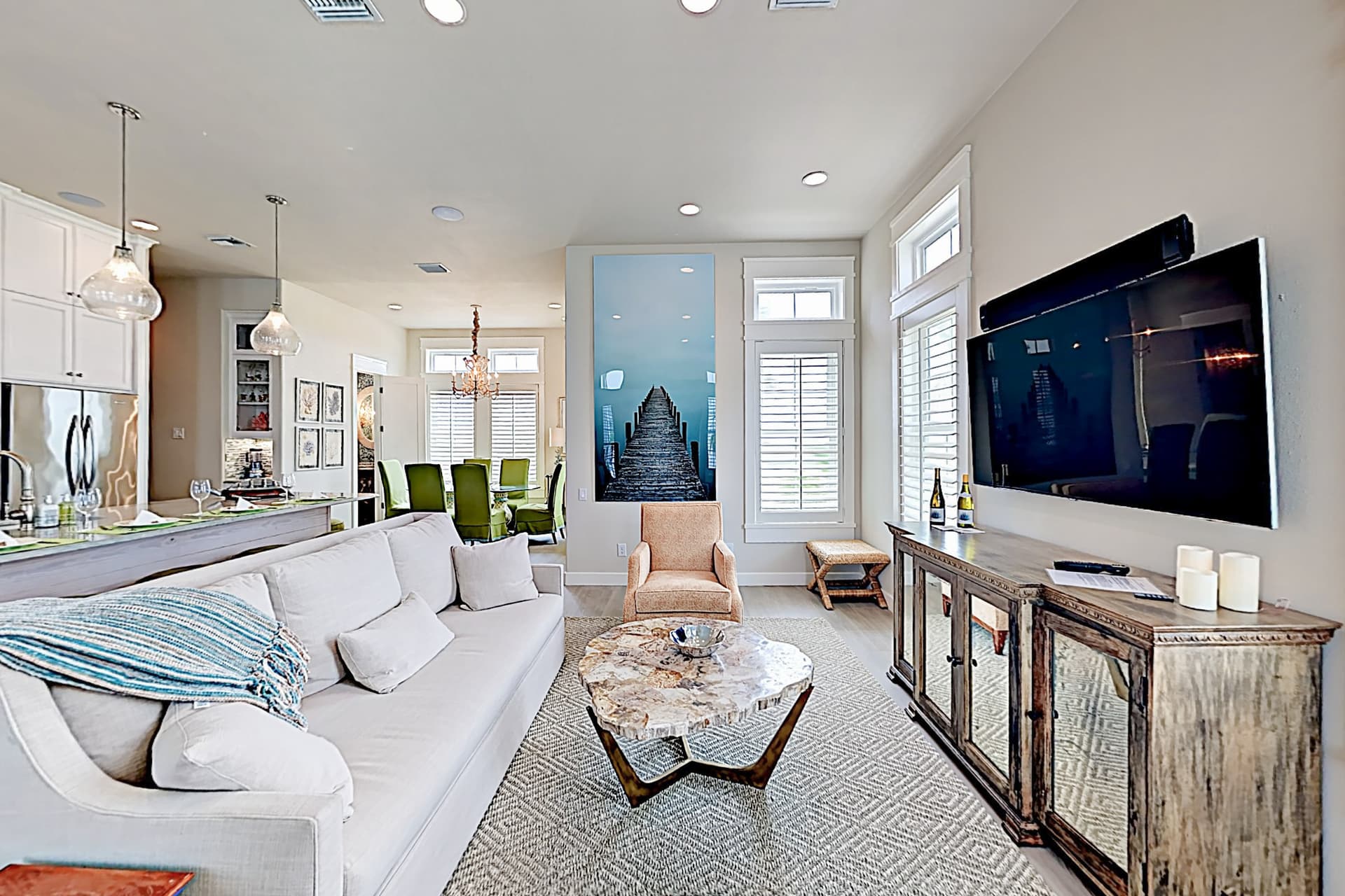 Palmilla Pearl Home - Image 2