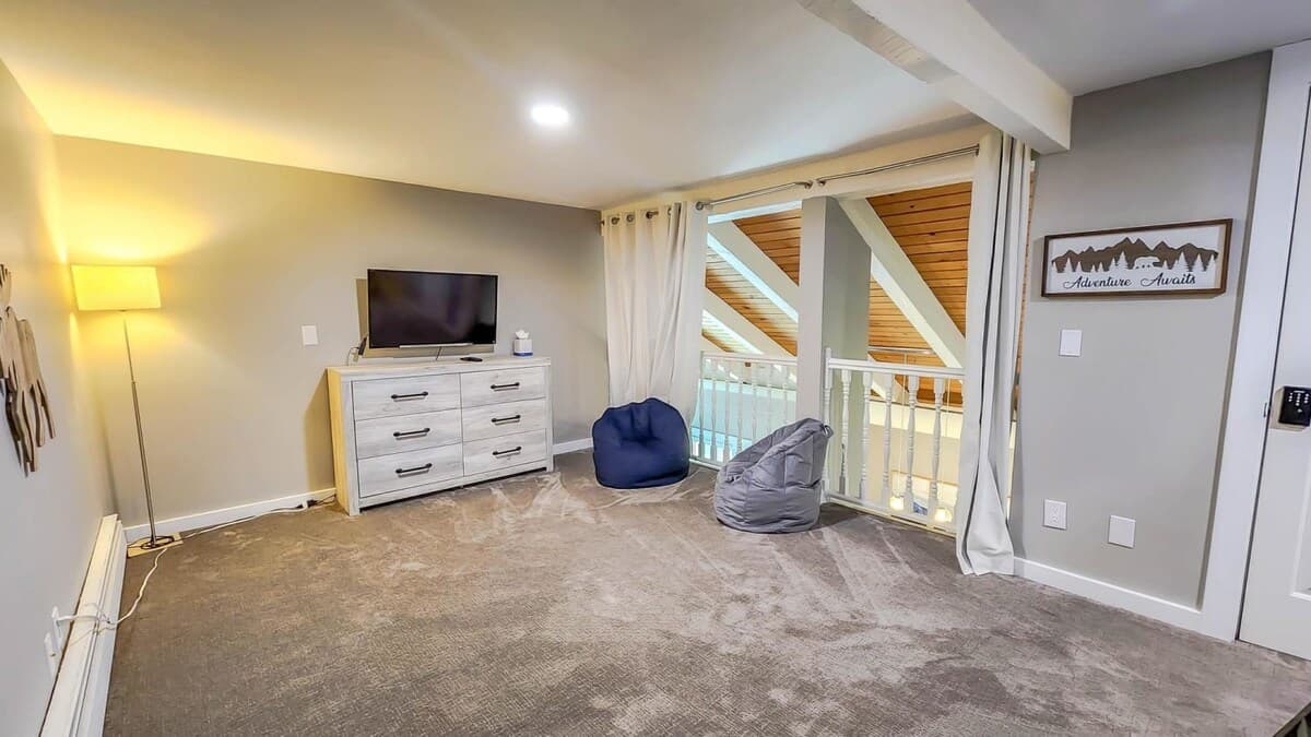 Summit Glow - Image 21