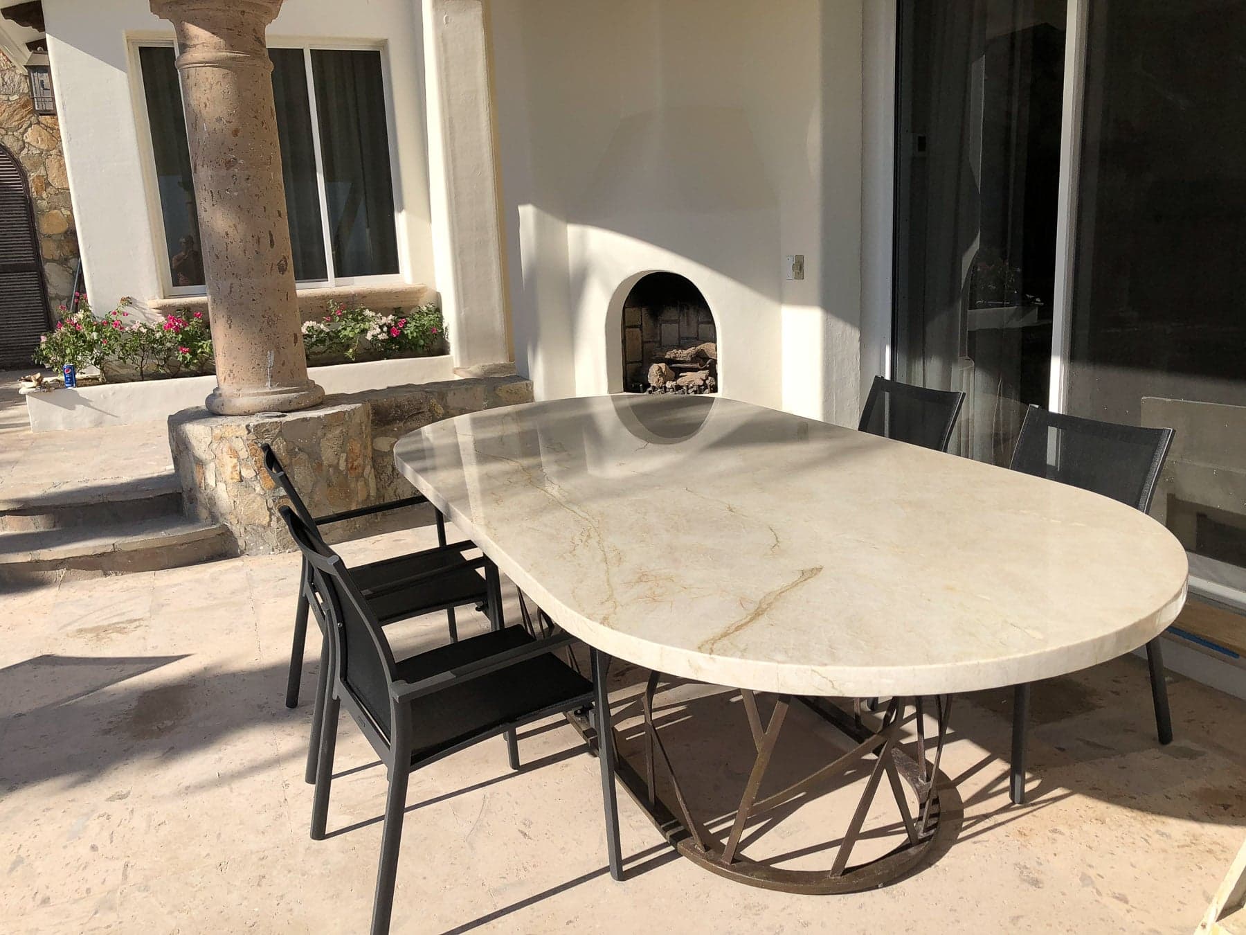 Casa Aurora - Image 7