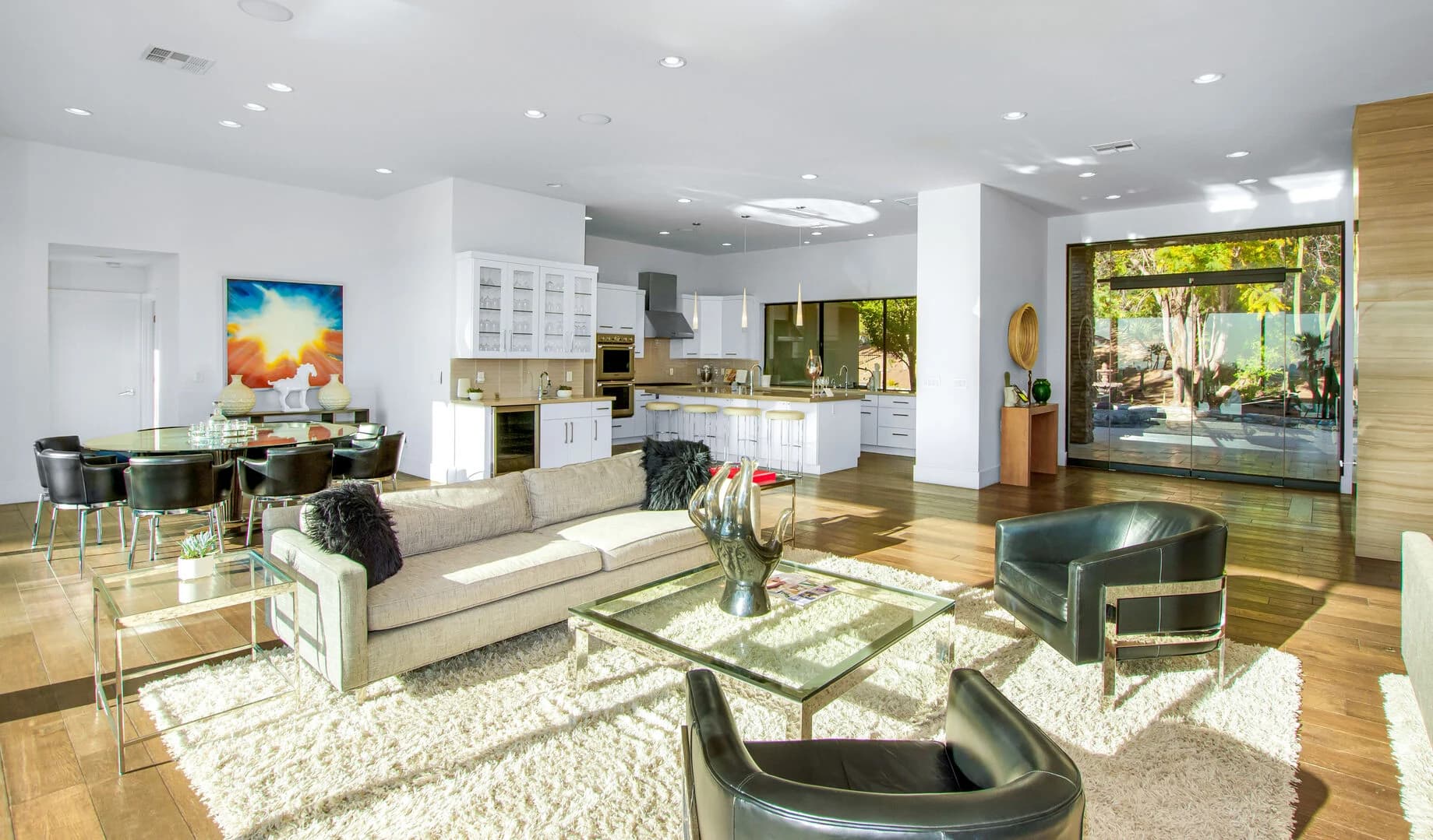 The Harlow - Image 5