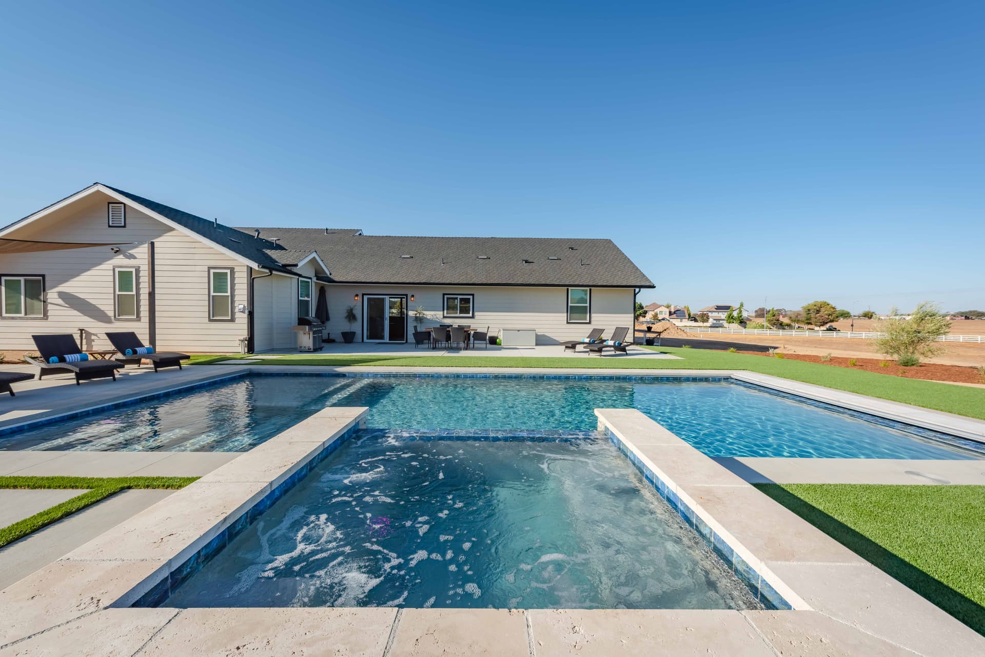 Memory M'Acres Home - Image 44